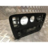 Autoradio d'origine SKODA CITIGO PHASE 2 d’occasion