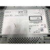 Autoradio d'origine SKODA CITIGO PHASE 2 d’occasion
