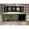 Autoradio d'origine SKODA CITIGO PHASE 2 d’occasion