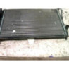 Radiateur eau CITROEN BX BREAK d’occasion