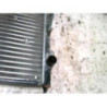 Radiateur eau CITROEN BX BREAK d’occasion