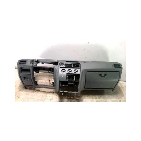 Tableau de bord CITROEN BX BREAK d’occasion