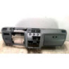 Tableau de bord CITROEN BX BREAK d’occasion