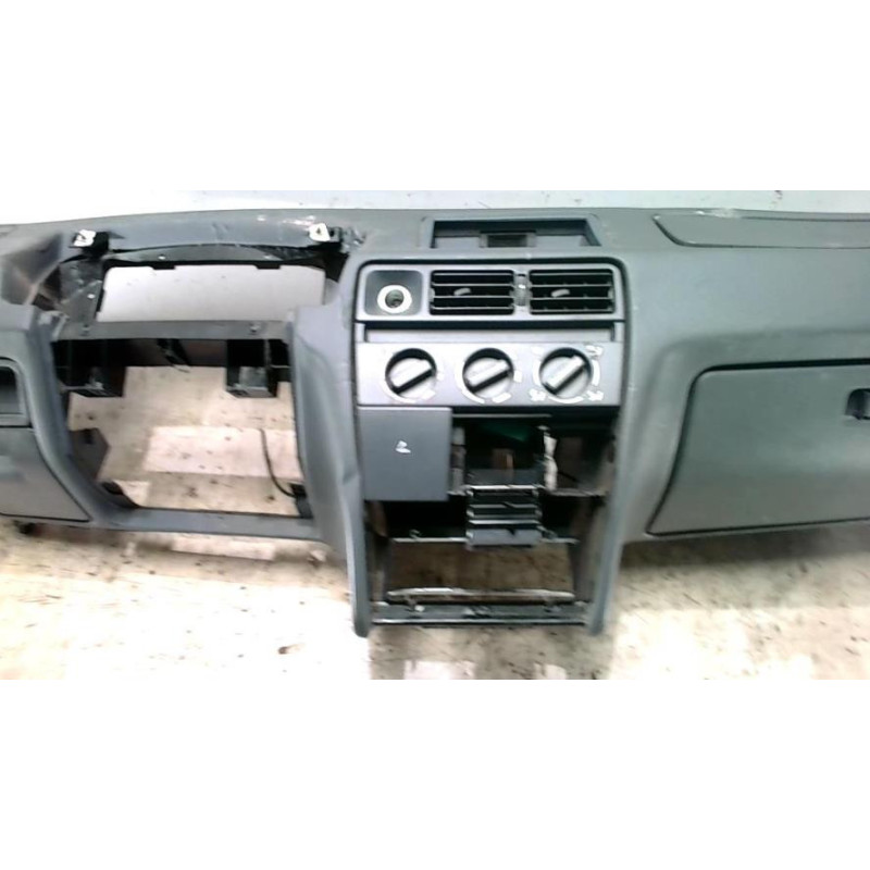 Tableau de bord CITROEN BX BREAK d’occasion