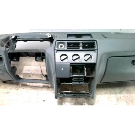 Tableau de bord CITROEN BX BREAK d’occasion