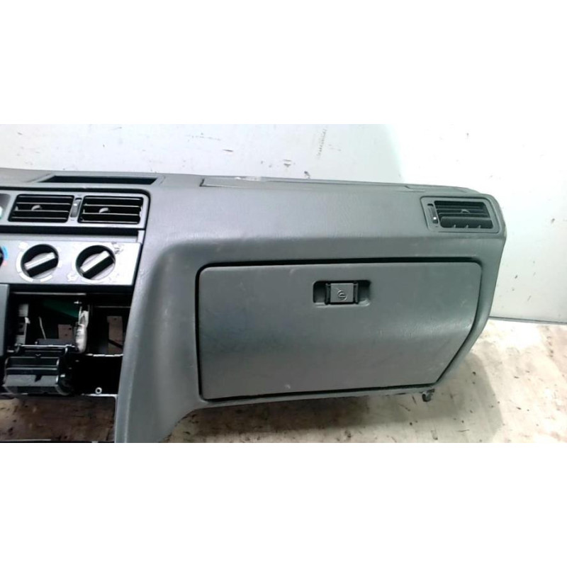 Tableau de bord CITROEN BX BREAK d’occasion