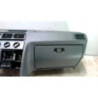 Tableau de bord CITROEN BX BREAK d’occasion