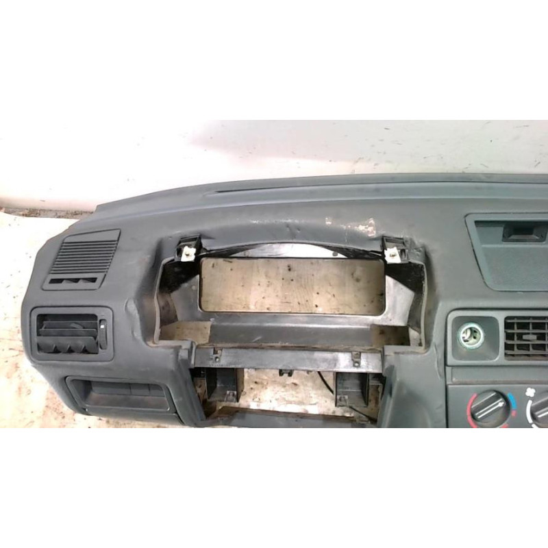 Tableau de bord CITROEN BX BREAK d’occasion