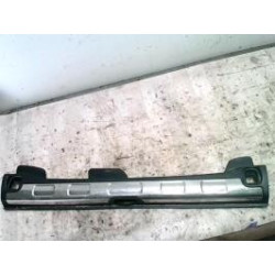 Baguette de coffre CITROEN C5 2 BREAK d’occasion