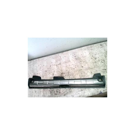 Baguette de coffre CITROEN C5 2 BREAK d’occasion