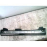 Baguette de coffre CITROEN C5 2 BREAK d’occasion
