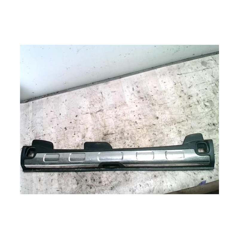 Baguette de coffre CITROEN C5 2 BREAK d’occasion