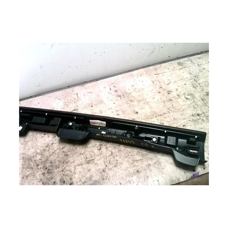 Baguette de coffre CITROEN C5 2 BREAK d’occasion