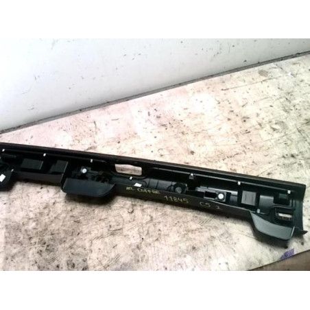 Baguette de coffre CITROEN C5 2 BREAK d’occasion