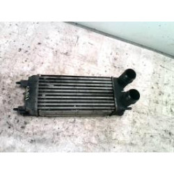 Echangeur air (Intercooler) CITROEN C5 2 BREAK d’occasion