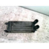Echangeur air (Intercooler) CITROEN C5 2 BREAK d’occasion