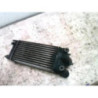 Echangeur air (Intercooler) CITROEN C5 2 BREAK d’occasion