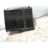Radiateur eau CITROEN C5 2 BREAK d’occasion