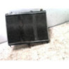 Radiateur eau CITROEN C5 2 BREAK d’occasion