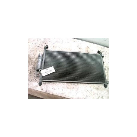 Radiateur clim HONDA CIVIC 8 PHASE 2 d’occasion