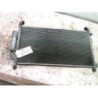 Radiateur clim HONDA CIVIC 8 PHASE 2 d’occasion