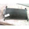 Radiateur clim HONDA CIVIC 8 PHASE 2 d’occasion