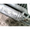 Radiateur clim HONDA CIVIC 8 PHASE 2 d’occasion