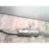Silencieux arriere (echappement) CITROEN BX BREAK d’occasion