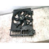 Moto ventilateur radiateur CITROEN C5 2 BREAK d’occasion
