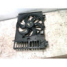 Moto ventilateur radiateur CITROEN C5 2 BREAK d’occasion