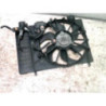 Moto ventilateur radiateur CITROEN C5 2 BREAK d’occasion