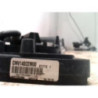 Moto ventilateur radiateur CITROEN C5 2 BREAK d’occasion