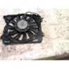 Moto ventilateur radiateur HONDA CIVIC 8 PHASE 2 d’occasion
