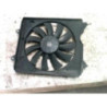 Moto ventilateur radiateur HONDA CIVIC 8 PHASE 2 d’occasion