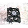 Moto ventilateur radiateur HONDA CIVIC 8 PHASE 2 d’occasion