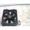 Moto ventilateur radiateur HONDA CIVIC 8 PHASE 2 d’occasion