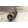 Amortisseur avant droit MAZDA 3 3 PHASE 1 d’occasion