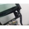 Leve vitre electrique arriere droit AUDI A6 2 AVANT PHASE 2 BREAK d’occasion