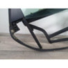 Leve vitre electrique arriere droit AUDI A6 2 AVANT PHASE 2 BREAK d’occasion