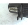 Ventilateur chauffage CITROEN C4 COUPE d’occasion