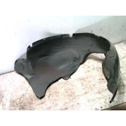 Pare boue avant gauche SEAT IBIZA 4 PHASE 1 d’occasion