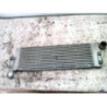 Echangeur air (Intercooler) RENAULT GRAND SCENIC 2 PHASE 2 d’occasion