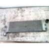 Echangeur air (Intercooler) RENAULT GRAND SCENIC 2 PHASE 2 d’occasion