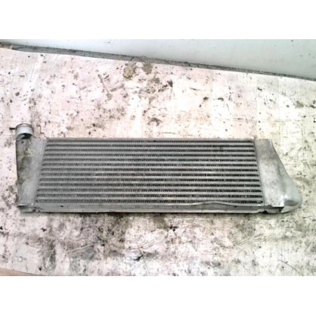 Echangeur air (Intercooler) RENAULT GRAND SCENIC 2 PHASE 2 d’occasion