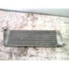 Echangeur air (Intercooler) RENAULT GRAND SCENIC 2 PHASE 2 d’occasion