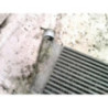 Echangeur air (Intercooler) RENAULT GRAND SCENIC 2 PHASE 2 d’occasion
