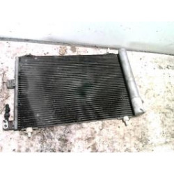 Radiateur clim CITROEN XSARA PHASE 2 BREAK d’occasion