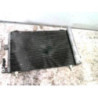 Radiateur clim CITROEN XSARA PHASE 2 BREAK d’occasion