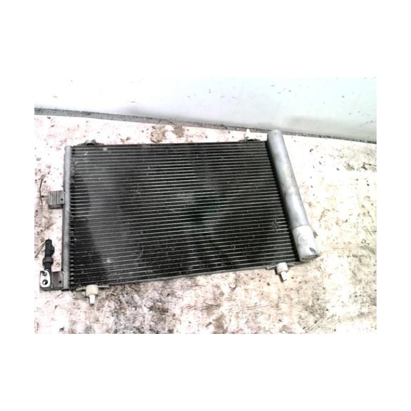 Radiateur clim CITROEN XSARA PHASE 2 BREAK d’occasion