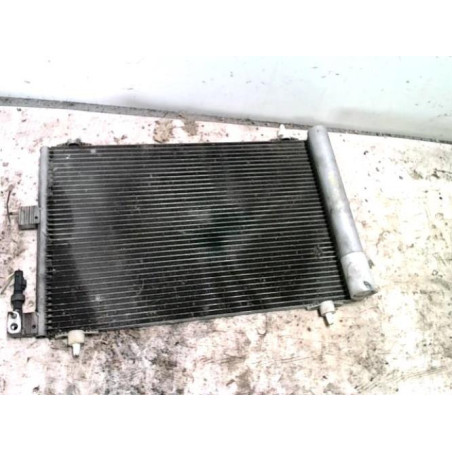 Radiateur clim CITROEN XSARA PHASE 2 BREAK d’occasion